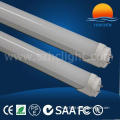 simple T8 led tube 13W  with CE PSE RoHS approval